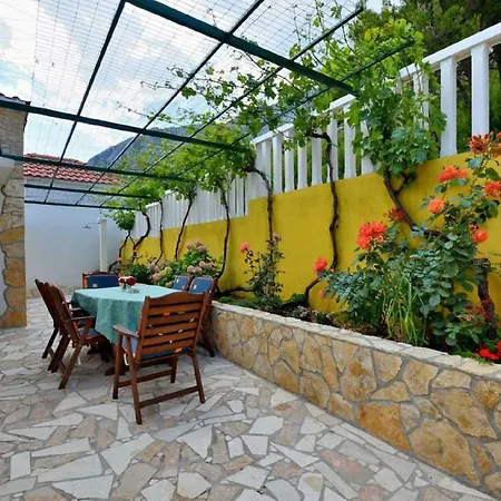 Villa Vera *