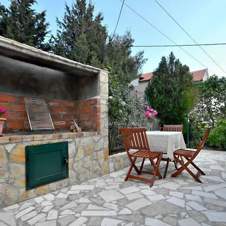 Villa Vera Lokva Rogoznica